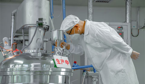 深度解析化妝品 OEM 貼牌，雅資達(dá)為您領(lǐng)航